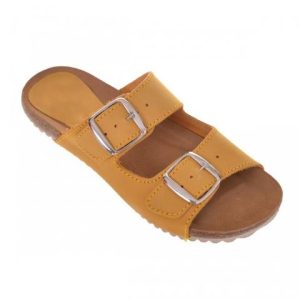 TEST Magazin Online PRIZA TV VISAGE