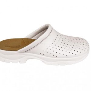 TEST Magazin Online PAPUC CU 35X12