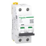 ACTI9 IC60L 2P 32A Z