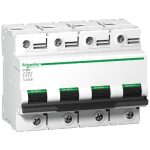 ACTI9 IC60N 4P 10A B