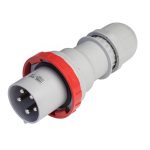 FISA 3P+N+E 63A IP67 OPTIMA