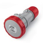 PRIZA MOBILA 5P 32A IP67 OPTIMA