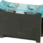 CONECTOR 1P 70A FJ411S 600V / 70A / 14mm2
