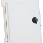 DULAP POLIESTER PAFS IP65 IK10 290x190x120