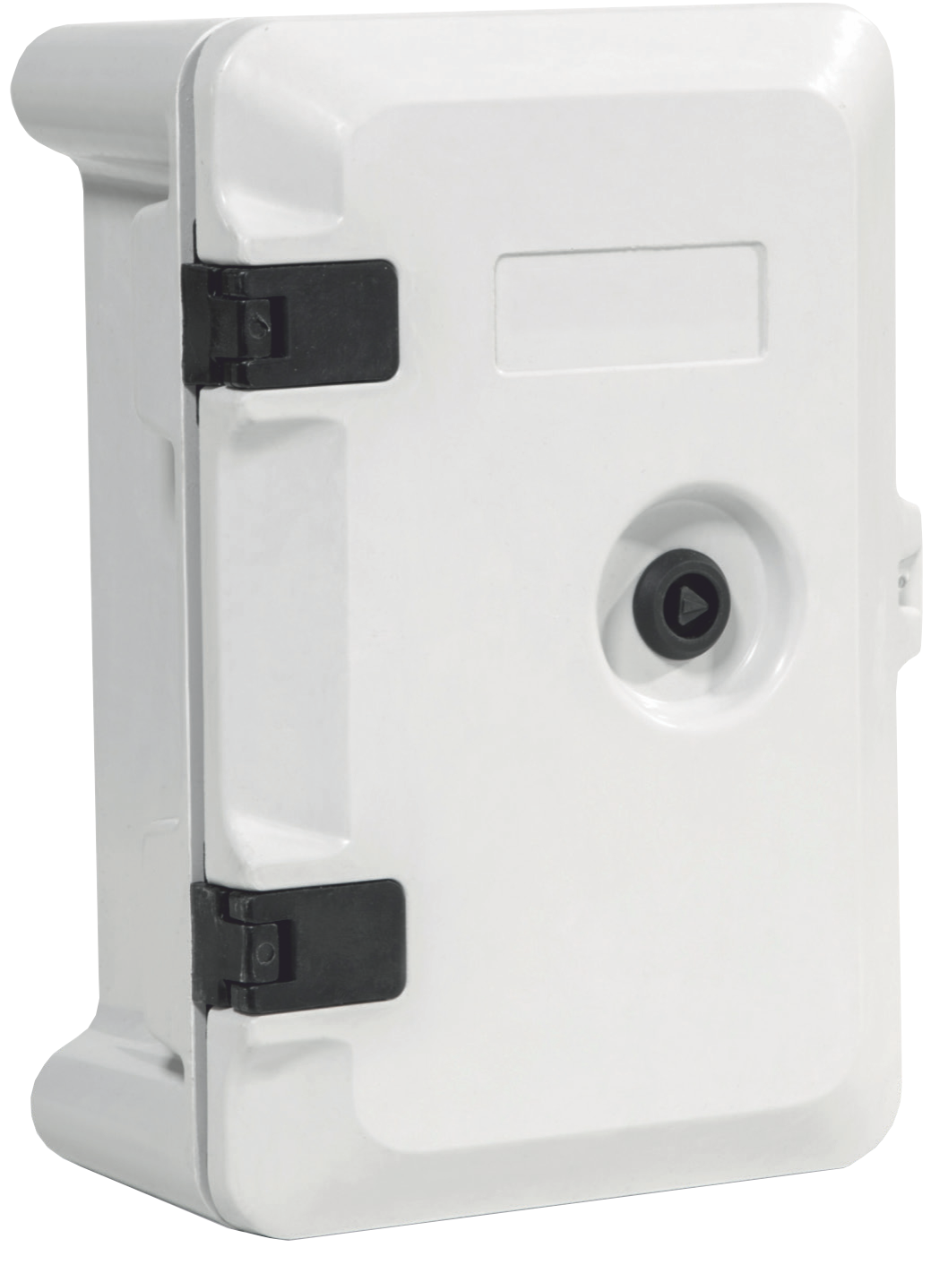 DULAP POLIESTER PAFS IP65 IK10� 300x200x120 DULAP POLIESTER PAFS IP65 IK10� 300x200x120 - imagine 1