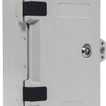 DULAP POLIESTER PAFS IP65 IK10� 320x210x130