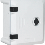 DULAP POLIESTER PAFS IP65 IK10� 300x250x170