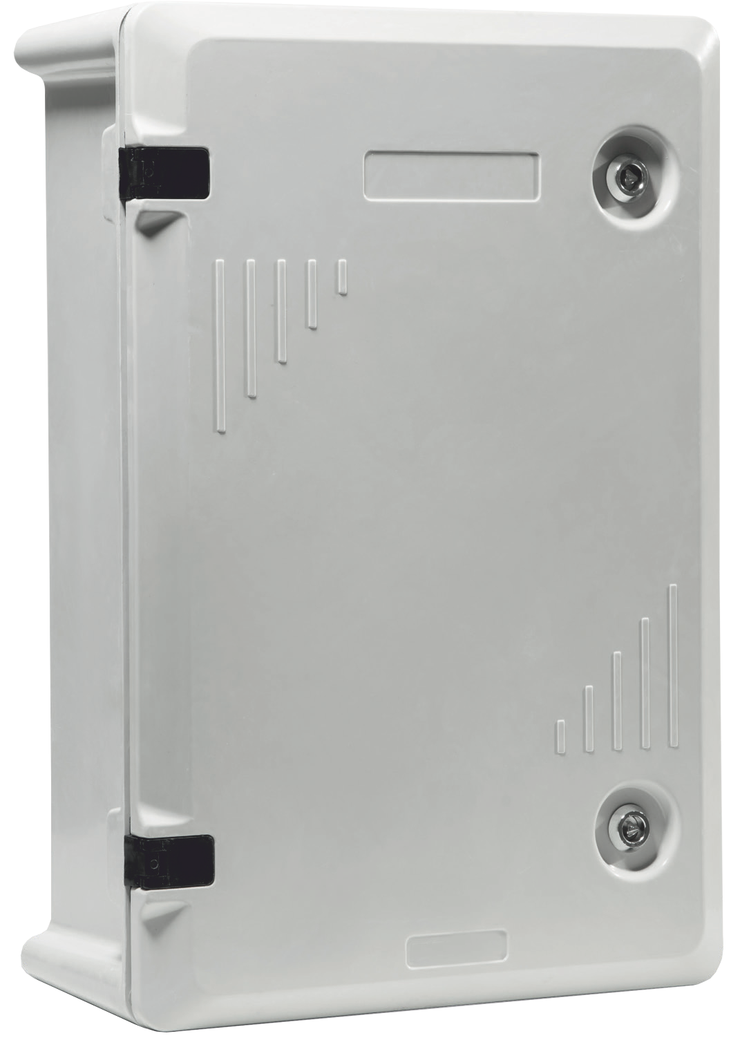DULAP POLIESTER PAFS IP65 IK10� 600x400x200 DULAP POLIESTER PAFS IP65 IK10� 600x400x200 - imagine 1