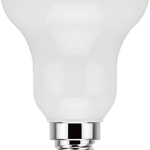 BEC LED 120� E14 4000K 25000H R50 5,5W
