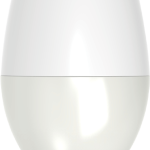 BEC LED 7W E27