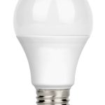 BEC LED 200� E27 3000K 15000H SPARTAN 11W