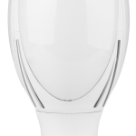 BEC LED EXTERIOR SPARTAN E27 6500K 20000H 40W 130Lm/W