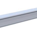 CORP ILUMINAT INDUSTRIAL VELA IP65 665x63x75 PC/PC LED 3CCT (2700K/4000K/6500K) 20W