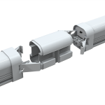 CONECTOR VELA