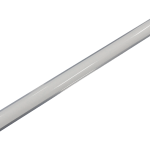 CORP ILUMINAT ELVON FIDA ASTRA IP20 600mm AL/PC LED 6500K 18W