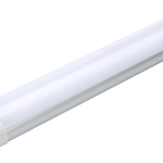 CORP ILUMINAT ELVON FIDA ARESS IP20 1200 mm AL/PC LED 3CCT (2700K/4000K/6500K) 40W