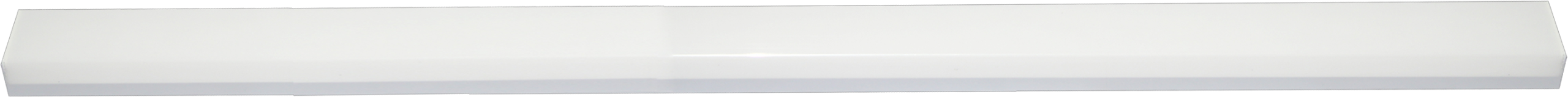 CORP ILUMINAT FIDA INTERCONECTABIL AXEL ALB 3CCT 1190 mm 36W CORP ILUMINAT FIDA INTERCONECTABIL AXEL ALB 3CCT 1190 mm 36W - imagine 1