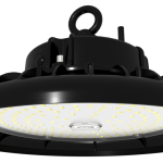 CORP ILUMINAT INDUSTRIAL LED HB200-120 6500K ELVON 200W 5 ANI GARANTIE