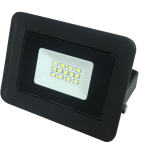 PROIECTOR MYRA LED IP65 6500K 10W