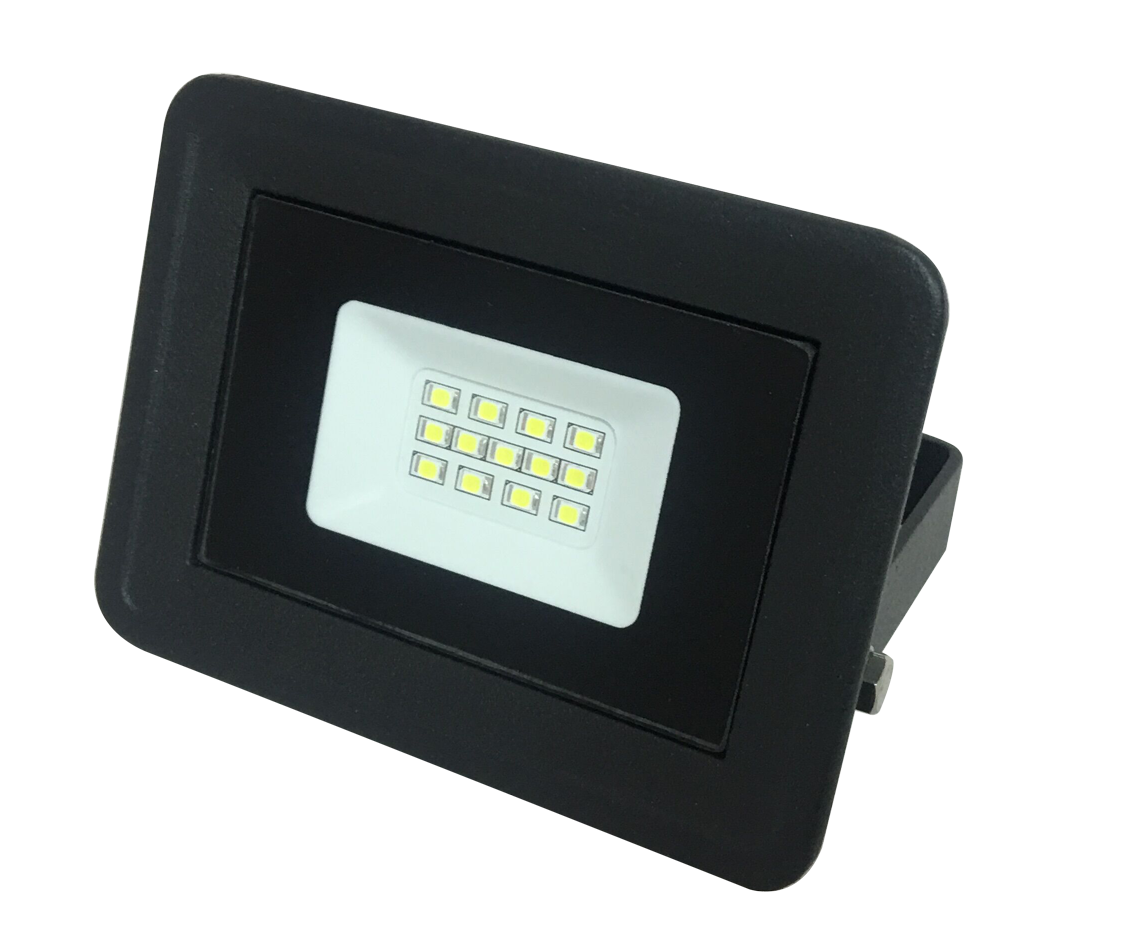 PROIECTOR MYRA LED IP65 6500K 10W PROIECTOR MYRA LED IP65 6500K 10W - imagine 1
