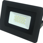 PROIECTOR MYRA LED IP65 6500K 20W