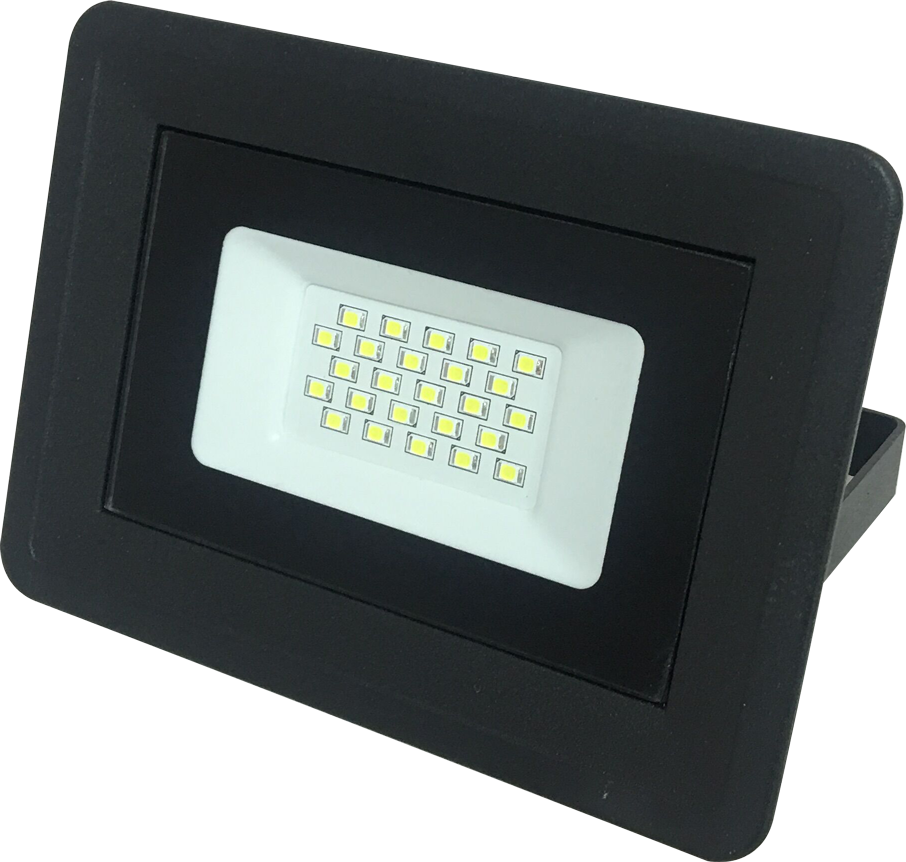 PROIECTOR MYRA LED IP65 6500K 20W PROIECTOR MYRA LED IP65 6500K 20W - imagine 1