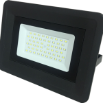 PROIECTOR MYRA LED IP65 6500K 50W