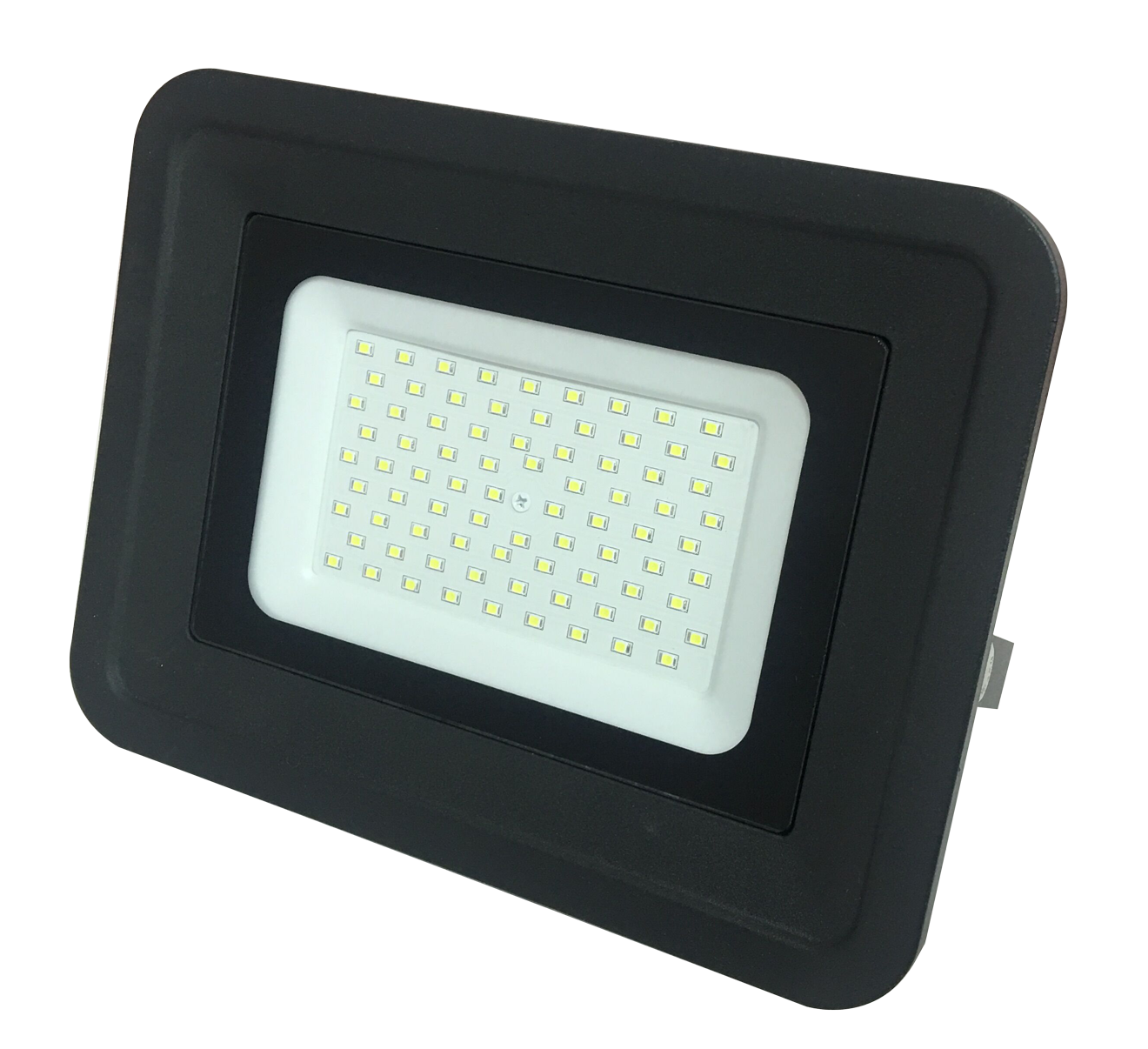 PROIECTOR MYRA LED IP65 6500K 70W PROIECTOR MYRA LED IP65 6500K 70W - imagine 1