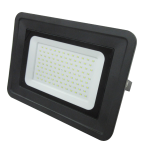 PROIECTOR MYRA LED IP65 6500K 100W