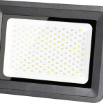 PROIECTOR MYRA LED IP65 6500K 150W