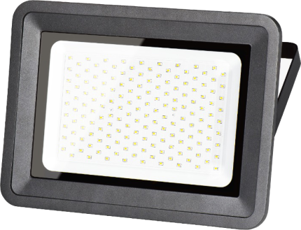PROIECTOR MYRA LED IP65 6500K 150W
