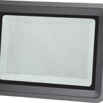 PROIECTOR MYRA LED IP65 6500K 200W