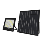 PROIECTOR SMD HELIOS LED DIMABIL IP65 6500K 1650Lm 200W