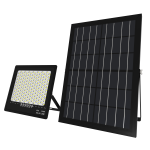 PROIECTOR SMD HELIOS LED DIMABIL IP65 6500K 2450Lm 300W