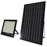 PROIECTOR SMD HELIOS LED DIMABIL IP65 6500K 3200Lm 400W