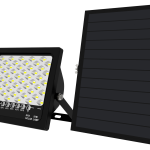 PROIECTOR SMD SIRIUS LED DIMABIL IP65 6500K 750Lm 50W 5 ANI GARANTIE
