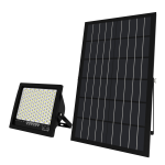 PROIECTOR SMD SIRIUS LED DIMABIL IP65 6500K 2250Lm 150W 5 ANI GARANTIE