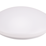 APLICA LED PMMA ALB IP44 17W ?295�95