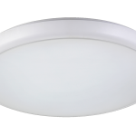 APLICA LED PC 21W 50000 ORE IP65