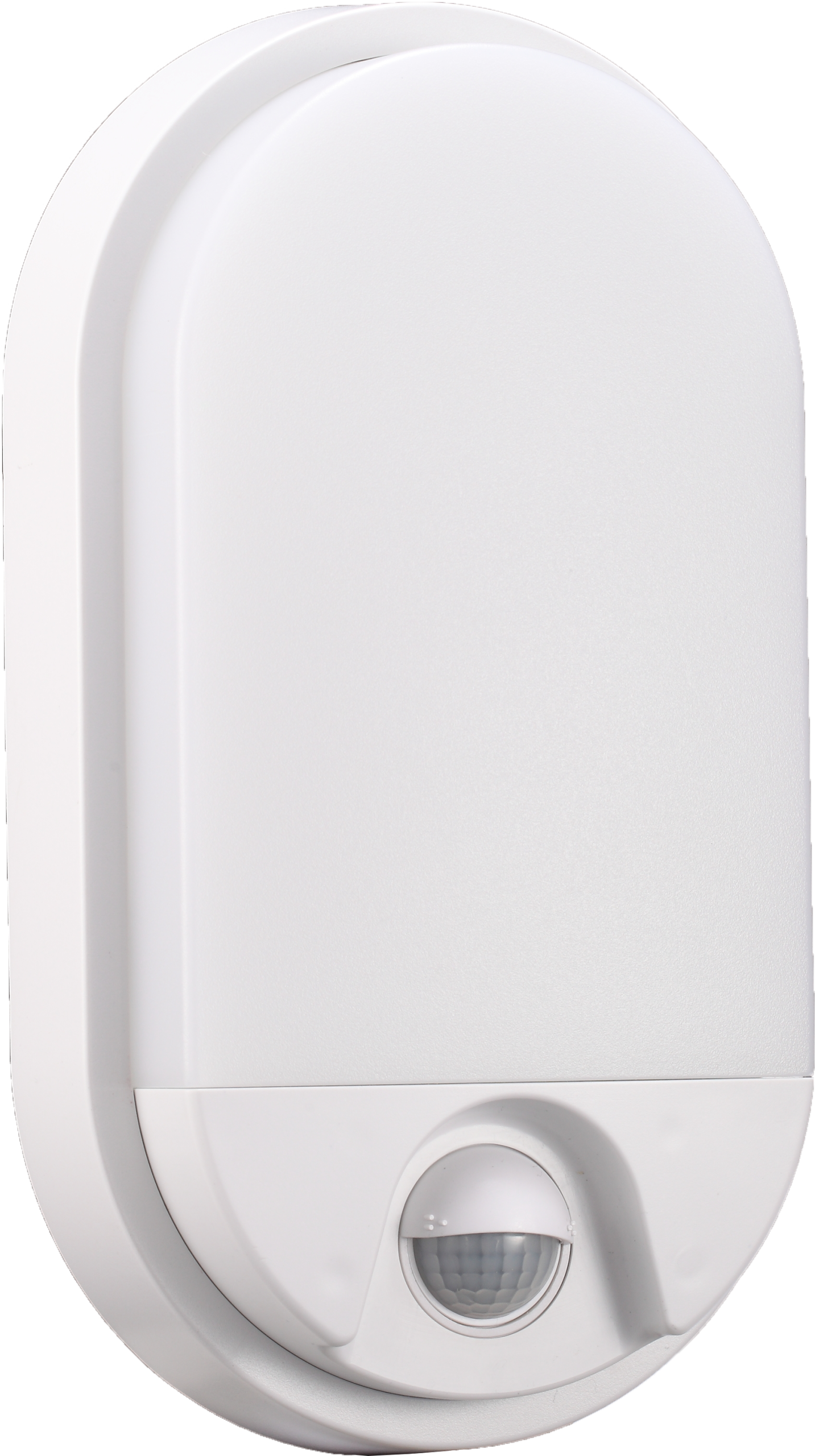 APLICA LED PC ALB 15W CU SENZOR IR 140� 212x119X45 IP54 APLICA LED PC ALB 15W CU SENZOR IR 140� 212x119X45 IP54 - imagine 1