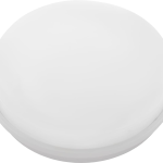 APLICA BAT LED IP65 15W ?250�60
