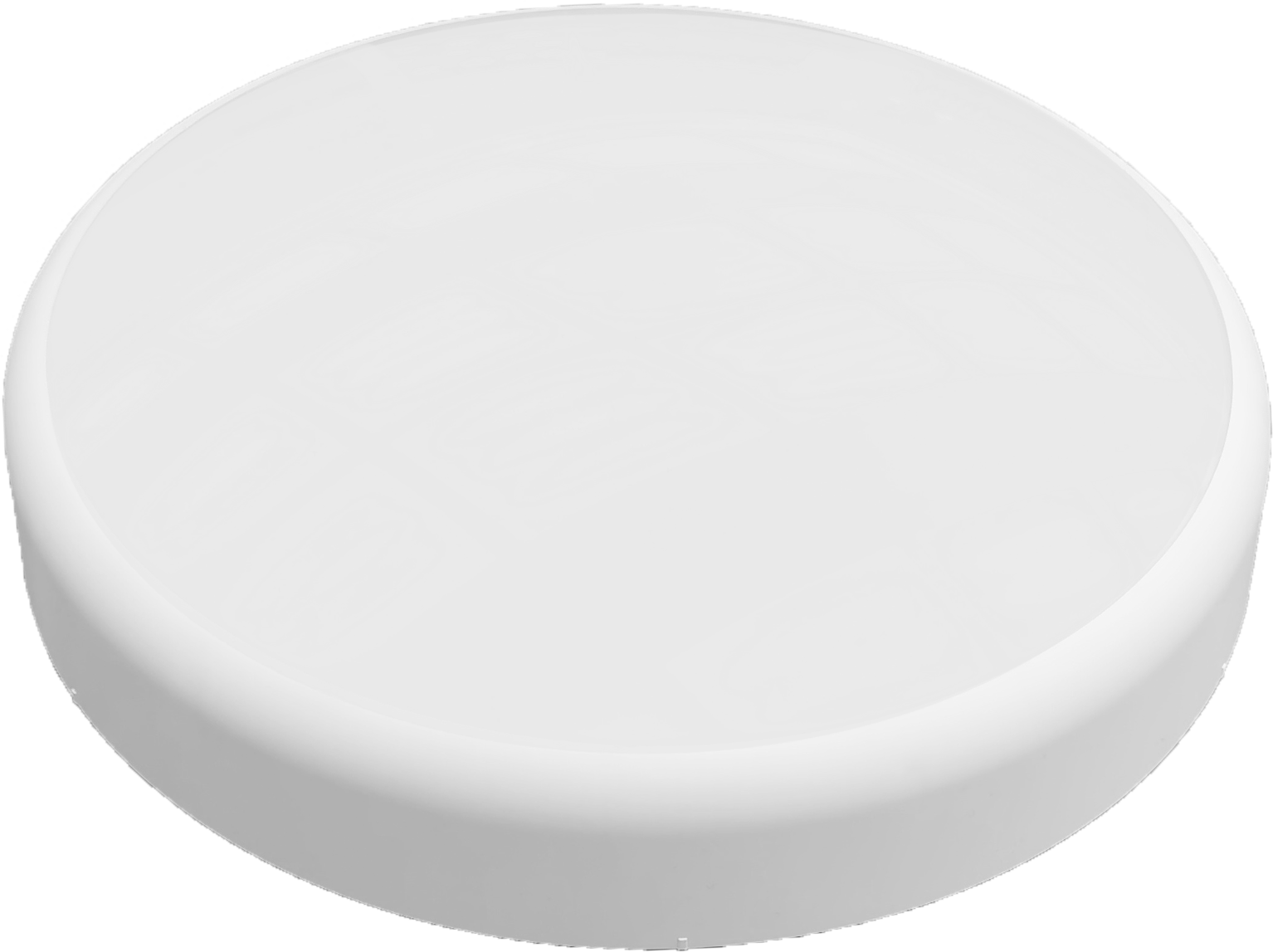 APLICA LED ALB ALANA PUTERE SELECTABILA ?280x60 IP54 5CCT 10/15/20W APLICA LED ALB ALANA PUTERE SELECTABILA ?280x60 IP54 5CCT 10/15/20W - imagine 1