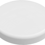 APLICA LED ALB ALANA PUTERE SELECTABILA SENZOR RADAR  120� SI KIT ILUMINAT DE URGENTA 3H ?280*70 IP54 5CCT 10W/15W/20W