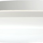 APLICA LED PC ?200?92 IP40 3CCT 20W