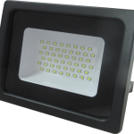 PROIECTOR SMD SPARTAN SLIM LED IP65 6500K 10W