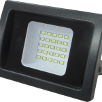 PROIECTOR SMD SPARTAN SLIM LED IP65 6500K 20W
