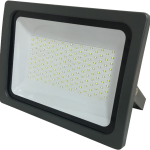 PROIECTOR SMD SPARTAN SLIM LED IP65 6500K 150W