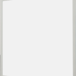 PANEL LED 100LM/W 595x595x30 4000K 40W