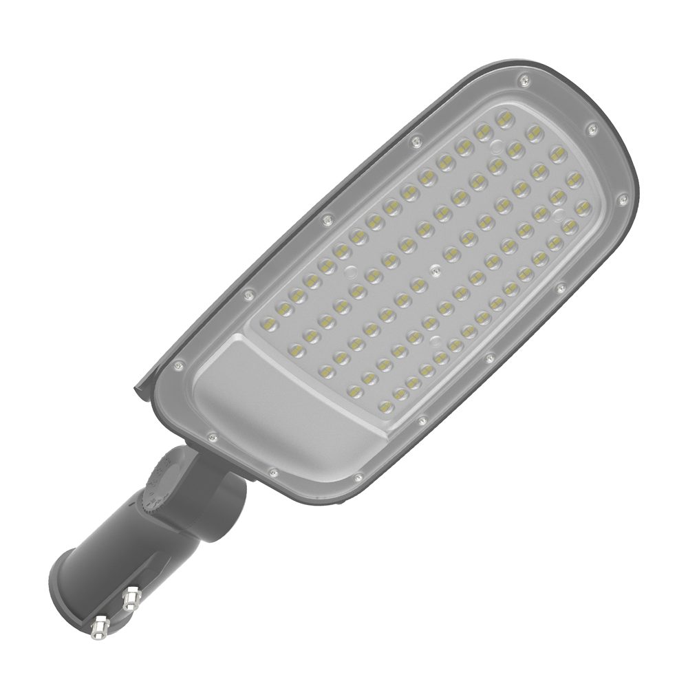 CORP ILUMINAT STRADAL LED SMD EQUINOX SMART 6500K IP65 30W CORP ILUMINAT STRADAL LED SMD EQUINOX SMART 6500K IP65 30W - imagine 1