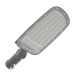 CORP ILUMINAT STRADAL LED SMD� EQUINOX SMART 6500K IP65 70 W